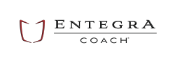 Entegra Coach logo