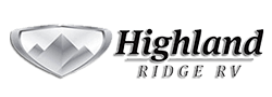 Highland Ridge logo