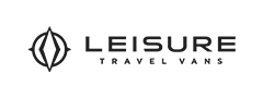 Leisure Travel logo